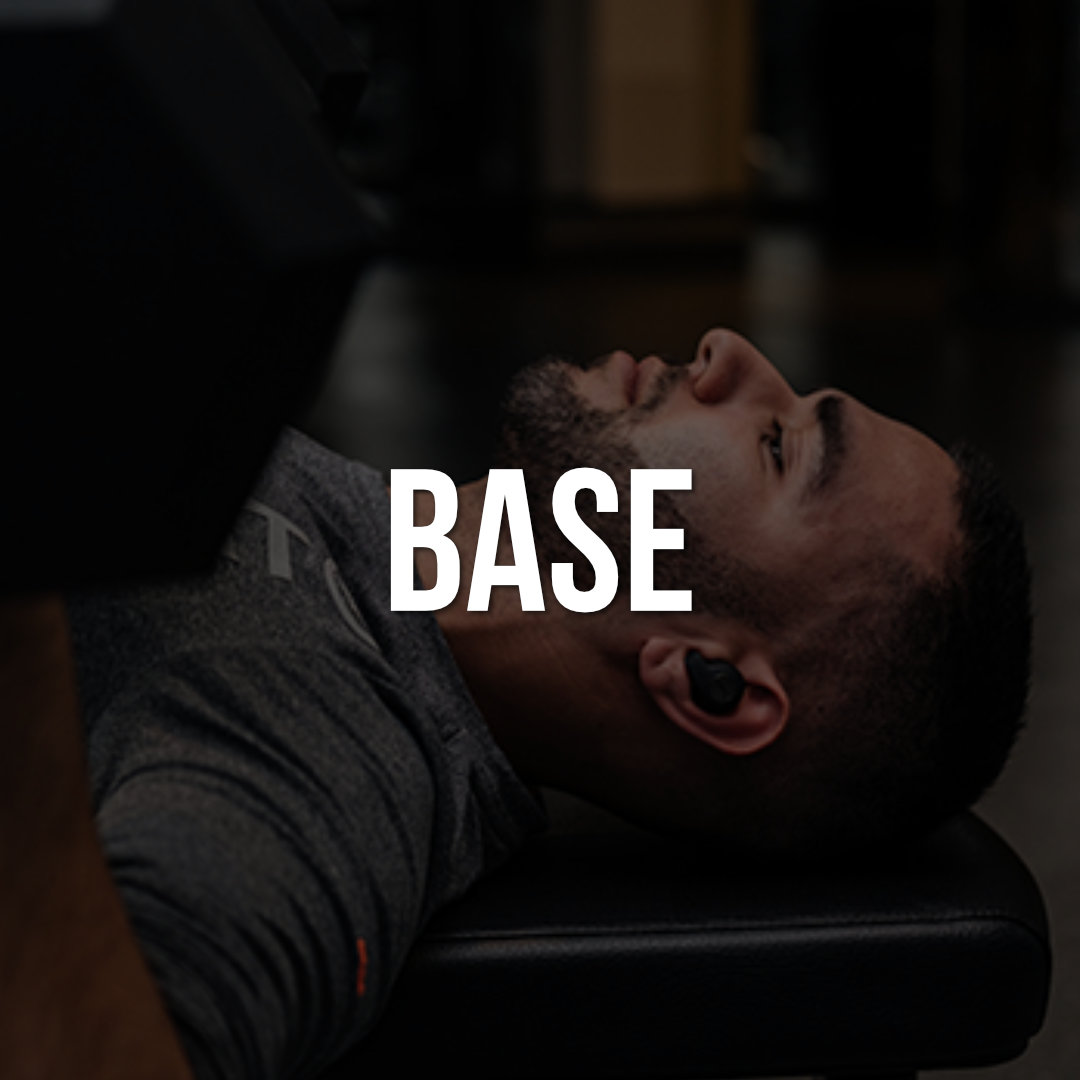 Base Membership