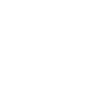Repped Logo